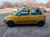 Slika 6 - Daewoo Matiz 800.SE  - MojAuto