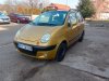 Slika 4 - Daewoo Matiz 800.SE  - MojAuto