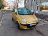 Slika 5 - Daewoo Matiz 800.SE  - MojAuto