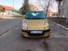 Slika 3 - Daewoo Matiz 800.SE  - MojAuto
