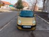 Slika 2 - Daewoo Matiz 800.SE  - MojAuto