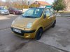 Slika 1 - Daewoo Matiz 800.SE  - MojAuto