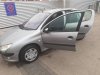 Slika 10 - Peugeot 206 5vr. 1.1b-KLIMA!  - MojAuto
