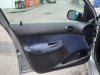 Slika 11 - Peugeot 206 5vr. 1.1b-KLIMA!  - MojAuto