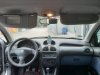 Slika 13 - Peugeot 206 5vr. 1.1b-KLIMA!  - MojAuto