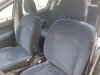 Slika 14 - Peugeot 206 5vr. 1.1b-KLIMA!  - MojAuto