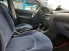Slika 15 - Peugeot 206 5vr. 1.1b-KLIMA!  - MojAuto