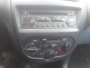Slika 16 - Peugeot 206 5vr. 1.1b-KLIMA!  - MojAuto