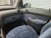 Slika 17 - Peugeot 206 5vr. 1.1b-KLIMA!  - MojAuto