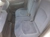 Slika 19 - Peugeot 206 5vr. 1.1b-KLIMA!  - MojAuto