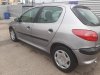 Slika 2 - Peugeot 206 5vr. 1.1b-KLIMA!  - MojAuto