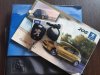 Slika 20 - Peugeot 206 5vr. 1.1b-KLIMA!  - MojAuto