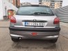 Slika 3 - Peugeot 206 5vr. 1.1b-KLIMA!  - MojAuto