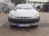 Slika 6 - Peugeot 206 5vr. 1.1b-KLIMA!  - MojAuto