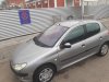Slika 7 - Peugeot 206 5vr. 1.1b-KLIMA!  - MojAuto