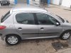 Slika 8 - Peugeot 206 5vr. 1.1b-KLIMA!  - MojAuto