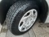 Slika 9 - Peugeot 206 5vr. 1.1b-KLIMA!  - MojAuto
