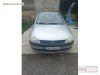 Slika 6 - Opel Corsa   - MojAuto