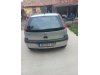Slika 3 - Opel Corsa   - MojAuto