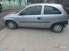 Slika 9 - Opel Corsa   - MojAuto