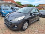 polovni Automobil Peugeot 207 1.4 55 kw 