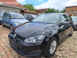 polovni Automobil VW Golf 7 1.6 tdi rabitt polovni Automobil VW Golf 7 1.6 tdi rabitt