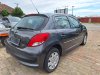 Slika 4 - Peugeot 207 1.4 55 kw  - MojAuto