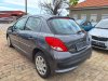 Slika 6 - Peugeot 207 1.4 55 kw  - MojAuto