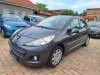 Slika 1 - Peugeot 207 1.4 55 kw  - MojAuto