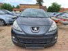 Slika 2 - Peugeot 207 1.4 55 kw  - MojAuto