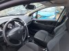 Slika 7 - Peugeot 207 1.4 55 kw  - MojAuto