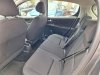 Slika 9 - Peugeot 207 1.4 55 kw  - MojAuto