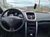 Slika 8 - Peugeot 207 1.4 55 kw  - MojAuto
