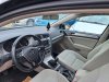 Slika 7 - VW Golf 7 1.6 tdi rabitt  - MojAuto