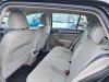 Slika 9 - VW Golf 7 1.6 tdi rabitt  - MojAuto