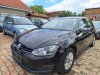 Slika 1 - VW Golf 7 1.6 tdi rabitt  - MojAuto