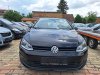 Slika 2 - VW Golf 7 1.6 tdi rabitt  - MojAuto