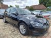 Slika 3 - VW Golf 7 1.6 tdi rabitt  - MojAuto