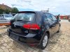 Slika 4 - VW Golf 7 1.6 tdi rabitt  - MojAuto