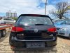 Slika 5 - VW Golf 7 1.6 tdi rabitt  - MojAuto