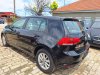 Slika 6 - VW Golf 7 1.6 tdi rabitt  - MojAuto