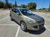 Slika 4 - Ford Kuga Na ime kupca  - MojAuto