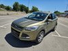 Slika 6 - Ford Kuga Na ime kupca  - MojAuto