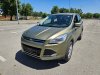 Slika 1 - Ford Kuga Na ime kupca  - MojAuto