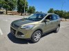 Slika 7 - Ford Kuga Na ime kupca  - MojAuto