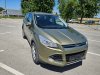 Slika 8 - Ford Kuga Na ime kupca  - MojAuto