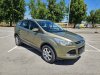 Slika 10 - Ford Kuga Na ime kupca  - MojAuto