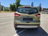 Slika 12 - Ford Kuga Na ime kupca  - MojAuto