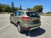 Slika 15 - Ford Kuga Na ime kupca  - MojAuto