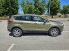 Slika 16 - Ford Kuga Na ime kupca  - MojAuto